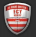 FCY Rugby