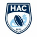 Havre AC