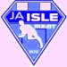 JA Isle Rugby