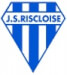 JSE SP Riscloise