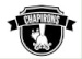 Les Chatpirons U21