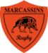 Les Marcassins