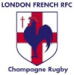 London French RFC