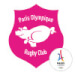 Paris Olympique Rugby Club
