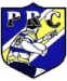 Plaisir Rugby Club