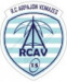 RC Arpajon Veinazes