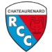 RC Chateaurenard