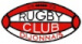RC Dijonnais