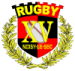 Rugby Club Noisy-le-Sec