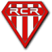 RC Rillieux U21