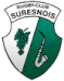 RC Suresnes U16