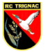 RC Trignacais