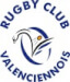 RC Valenciennois