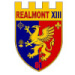 Réalmont  XIII