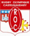 RO Castelnaudary