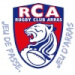 Rugby Club Arras