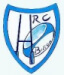 Rugby Club Billomois