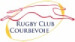 Rugby Club De Courbevoie