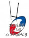 Rugby Club De Drancy