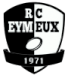 Rugby Club Eymeux