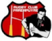 Rugby Club Parempuyre U16