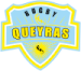 Rugby Club Queyras