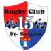 Rugby Club Saint Sulpice La Pointe XV