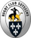 Rugby club Seyssins 