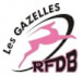 Rugby Feminin Dijon Bourgogne