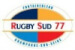 Rugby Sud 77