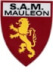 SA Mauleonais