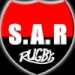 SA Rochefort Rugby