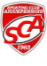 SC Aiguepersois