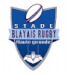 Stade Blayais Rugby Ht Gironde