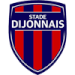 Stade Dijonnais