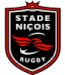 Stade Nicois