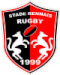 Stade Rennais Rugby