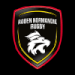 Rouen Normandie Rugby