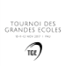 Tournoi Des Grandes Écoles 