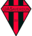 UA Saverdunoise