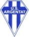 Union Sportive Argentacoise