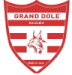 Grand Dole Rugby