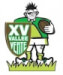 XV La Vallee Verte
