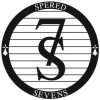 Spered Sevens  Féminin