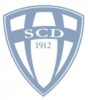 Sporting Club Decazevillois