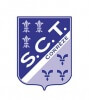 Sporting Club Tulle Correze