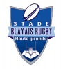 Stade Blayais Rugby Ht Gironde