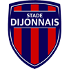 Stade Dijonnais