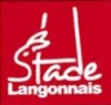 Stade Langonnais