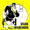 Stade Marchois